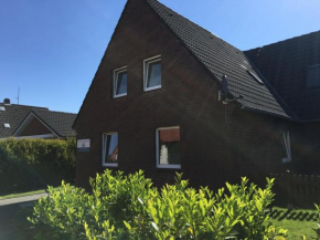 Ferienhaus Olenbrook